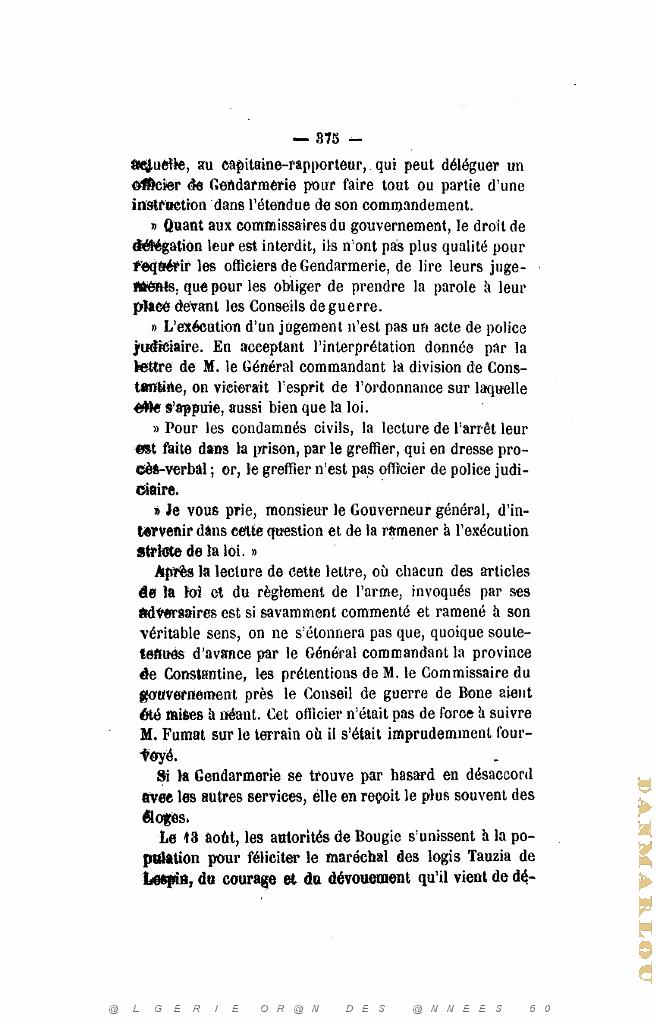 HISTOIRE DE LA GENDARMERIE D AFRIQUE 1860_000410.jpg